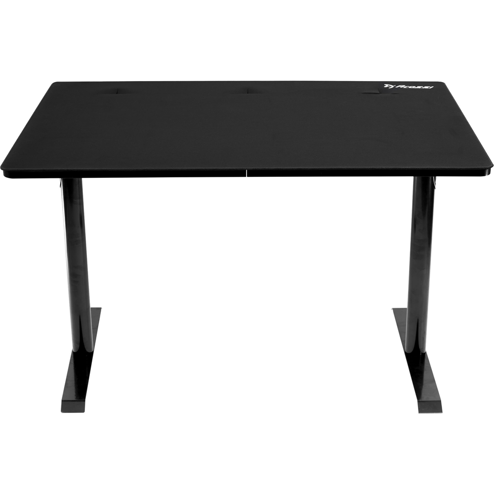 Arena leggero gaming desk arozzi Clearance